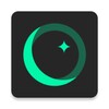 Prayer Time Complete icon
