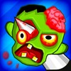 Zombie Ragdoll icon