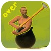 Getting Over It Hints icon