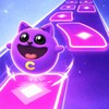 Icono de Music Rhythm Hop