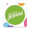 Icon von Rádio Jemné