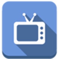 Watch Live TV for Android Download the APK from Uptodown