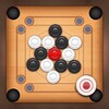 Icono de Carrom Star