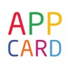 Icono de AppCard