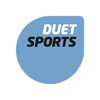 Icono de Duet Sports