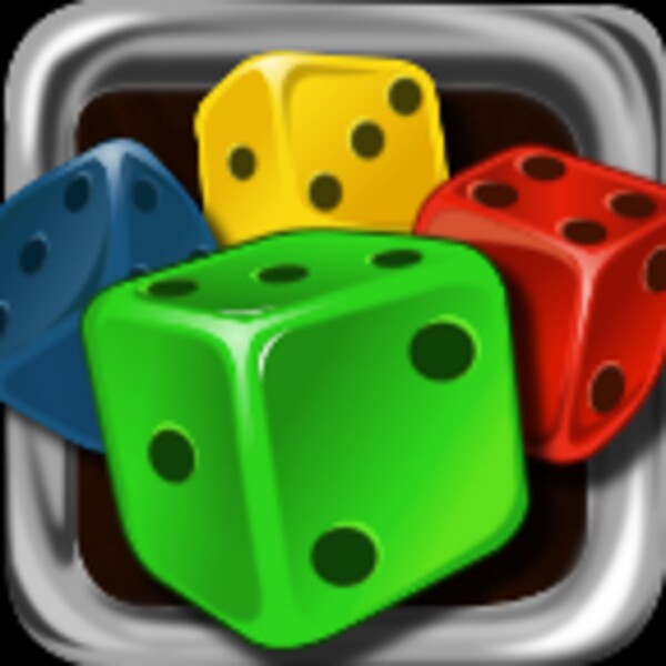 Lock for Android - Download the APK from Uptodown
