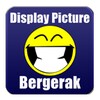 DP Bergerak icon