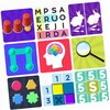 Train your Brain - Attention Games icon