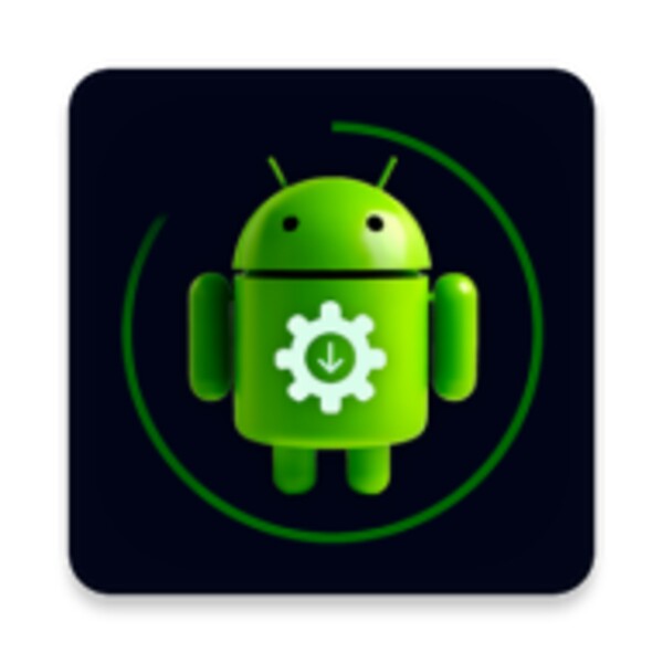 Update Software for Android - Download the APK from Uptodown