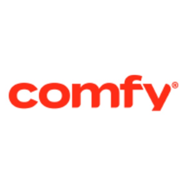 Comfy para Android - Descarga el APK en Uptodown
