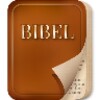 Katholische Bibel Deutsch (German Bible) icon