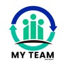 My Team icon