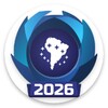 Icono de Libertadores Pro 2023