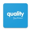 Quality App icon