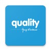 Quality App 아이콘