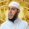 القران ثمن ورش عن نافع ياسين الجزائري كامل بدون نت icon