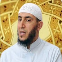 القران ثمن ورش عن نافع ياسين الجزائري كامل بدون نت