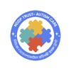 NDDP Trust-Autism Care icon