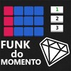 Mpc FUNK do Momento simgesi