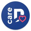 DCare icon