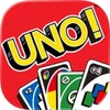 Icono de 3. UNO!™