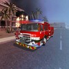 Икона Fire Engine Simulator