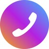 Fake Call - Prank Caller icon
