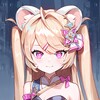 Idle Moon Rabbit: AFK RPG 아이콘