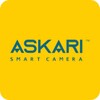 Askari smart camera icon