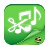 Mp3 Cutter & Merger simgesi