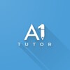 A1Tutor icon