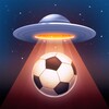 Pictogramă Pitch Invaders