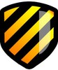 HomeGuard Activity Monitor icon