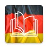 ไอคอน German Reading & Audiobooks for Beginners