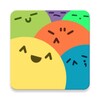 Biểu tượng Moodpress - Mood Diary Tracker