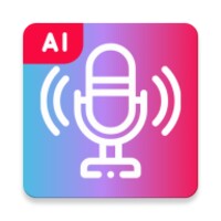 Voice Changer for Android - Download the APK from Uptodown