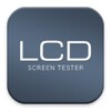 LCD Screen Tester icon