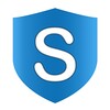 Smart VPN आइकन