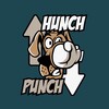 Icono de Hunch Punch