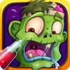 أيقونة Zombie Hospital