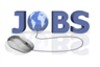 Θέσεις Εργασίας Κύπρος (Jobs I icon