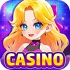 Full House Casino 图标