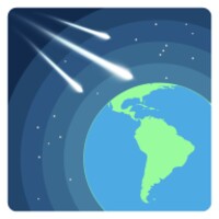 Meteorito ID for Android - Download the APK from Uptodown