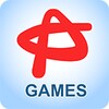 Absolutist Games Collection icon