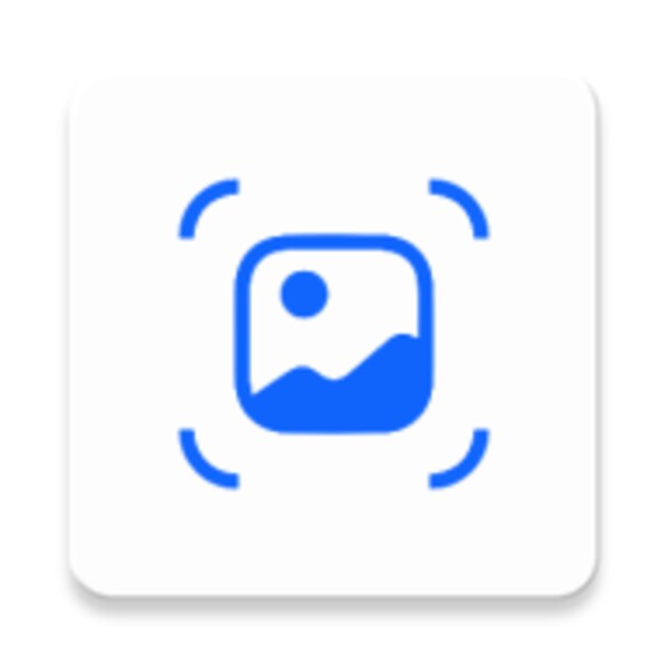 Translate All Photo Translator for Android - Download the APK from Uptodown