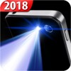 Flashlight icon