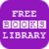 Offline Books Database icon