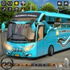 Icono de Modern Bus Parking Simulation