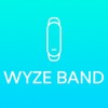 Wyze simgesi
