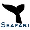 Seafari icon